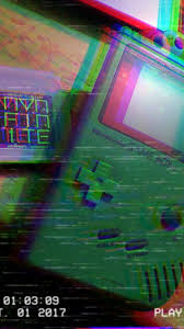 Glitch Aesthetic Wallpapers Top Free Glitch Aesthetic Backgrounds Wallpaperaccess See more ideas about aesthetic, grunge aesthetic, glitch. glitch aesthetic wallpapers top free