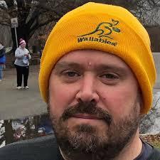 The Year's Work at the Zombie Research Center (The Year's Work: Studies in  Fan Culture and Cultural Theory): Dallis-Comentale, Edward P., Jaffe,  Aaron, Watt, Stephen, Hassler-Forest, D. A., Bohman, Erik, Shapiro, Stephen,