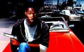 Check spelling or type a new query. Beverly Hills Cop Hd Wallpapers Background Images