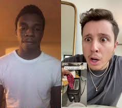 #duet with @thecoreyb I don’t know why but I really wanna try this now #fyp  #experiment #steaks #foryou #foryou #deliciious