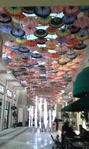 The Dubai Mall دبي مول Dubai Mall Dubai Shopping Dubai