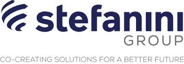 Locul de munca visat este mai aproape cu aceste oferte de angajare. Net Developer Full Remote Cluj Napoca La Stefanini Romania Srl Bestjobs Eu