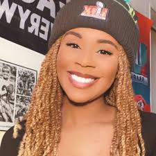 i have a lot of respect for what Jimmy and Spoelstra has done in the  playoffs. Great player and coach. and as much playoff ptsd i have with the  sixers: ITS STILL