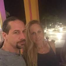 What goes good with chili?