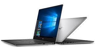Top 20 Black Friday Deals On Laptops Save Up To 450 Laptops For Sale Dell Xps Computers For Sale