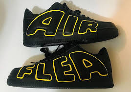 I would guess 150 considering that's what i think the offwhites and sacai retailed for, plus nike id tax too. Cpfm Cactus Plant Flea Market Nike By You Air Force 1 Pochta