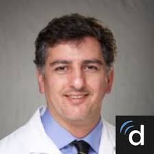 Dr. David M. Hasan, MD