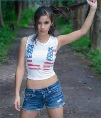 Las Chicas Mas Guapas De Mexico Foto Facebook