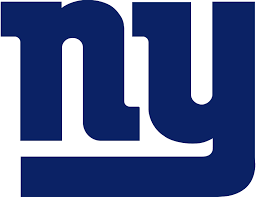 In his weekly radio interview on weei in boston, patriots coach bill belichick got defensive when asked about his comments from a sirius xm nfl radio interview last if you enjoy talking football, we have the perfect spot for you. Nfl Listen Live Channel Guide Siriusxm