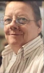 Rita Polanco Obituary (2018)