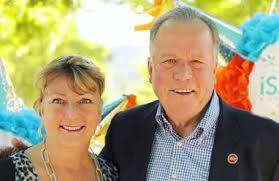 Napa Valley Life Magazine