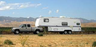 Check spelling or type a new query. What Exactly Is A Fifth Wheel
