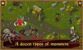 Majesty 2 collection is a real time strategy fantasy kingdom simulation game. Download Majesty The Fantasy Kingdom Sim On Pc Mac With Appkiwi Apk Downloader