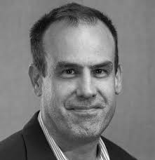 Zak World of Façades North America