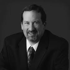 Communicating construction safety needs in hospitals