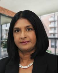 Property For Sale and Rent listed by Etchells and Young Property Brokers in  Midrand