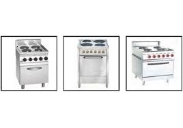 Stove Function Finding A Better Solution Healthabitat Here's a simple way to place the features accurately when drawing a head. stove function finding a better