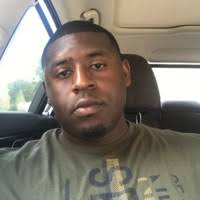 10+ "Eddie Box" profiles