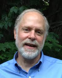 Who We Are — Mass Parks For All