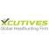 XCUTIVES INC.