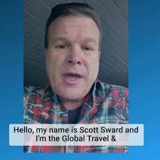 Listen to Scott Sward, Global Travel and Events Manager, Viewpoint  Construction Software to hear how they’re planning their Global Sales  Kick-Off event using the Cvent Virtual Attendee Hub! 👇 * Here's ...