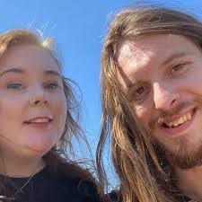 ITV Emmerdale Ryan Stock actor's personal announcement sends co-stars into  a frenzy