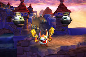 Xbox 360 Cheats - Spyro'S Adventure Guide - Ign