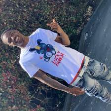 Affiliat3d_ (@affiliat3d_)