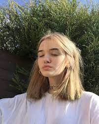 Pin On Hair