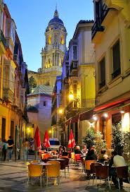 Comparez les voitures de location et retrouvez les meilleurs tarifs des enseignes les plus connues. Pin On Vip Custom Tours Bespoke Tours