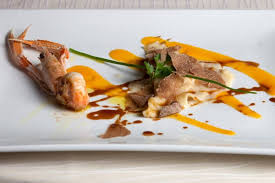 In collaborazione con lo chef alberto melagrana di anticofurlo ristorante e. Il Tartufo D Istria Re Dei Sapori Gastronomia E Ristoranti In Istria