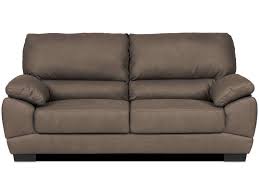 Check spelling or type a new query. Canape Fixe 3 Places Milan 2 Coloris Taupe Vente De Canape Droit Conforama