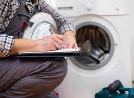 Top LG Washing Machine Service Centre in Nawanshahr - Best LG Service Centres - Justdial