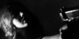 Ruyada Silah Gormek Tasimak Almak Ne Anlama Gelir Diyadinnet