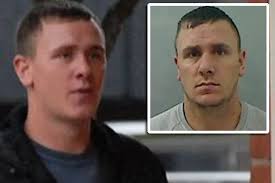 Drugs kingpin serving 15-and-a-half-year sentence convicted of money  laundering