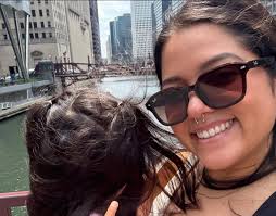 Lost Foster Grant Sunglasses