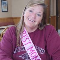 Kathleen (Kathy) Gail Conn