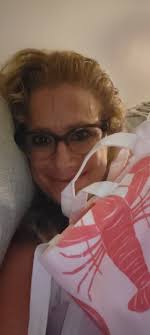 GAME NIGHT! The Good Things Jeopardy! This one's 5 points. Answer #2👇🏻