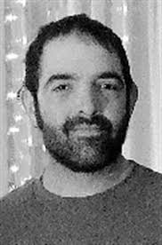 Ryan Scott Obituary (2015)