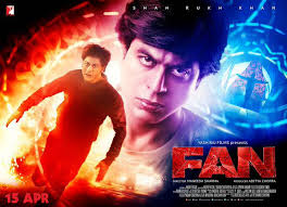 Why Shah Rukh Khan S Biggest Flop Is His Best Film Resim