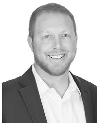 Movers and Shakers Week Ending 05.23.24