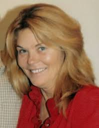 Roget (Knickerbocker) Kerstein Obituary November 8, 2023