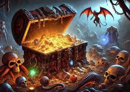 images?q=tbn:ANd9GcQV6CRft4YD5G 8airtEC2oy7vR2gElz1EQ7w&s