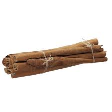 See more ideas about στεφάνια, κατασκευές, χειροποίητες κατασκευές για το πάσχα. Kanela Apo3hramenh Jumbo Set 4 40cm 1000gram