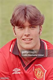 97 Ben Thornley Photos & High Res Pictures