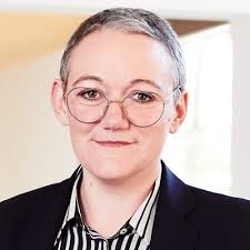 Yesterday I photographed a wonderful event at SchwuZ, Berlin 📸 Thank you  for having me mglw. and Metaplan ✨