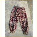 Articles populaires correspondant pantalon africain sur Etsy