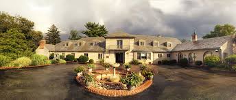 The wilds wedding and event venue. Deer Park Manor Weddings Events Bloomington Indiana