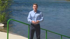 One of our favorite summer activities is to float the boise river. Boise River Float Season Announced Start Date Set For June 15 Ktvb Com