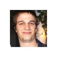 Alexander Lefkowitz Obituary